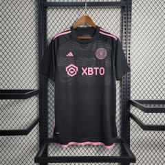 2023/24 Inter Miami CF Away Jersey
