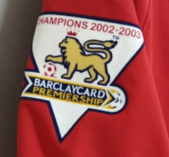 02-03 PL Champions Patch +$2