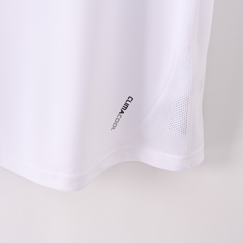 2009/10 AC Milan Retro Away Jersey