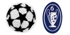 UCL Honor 6 Patch +$2