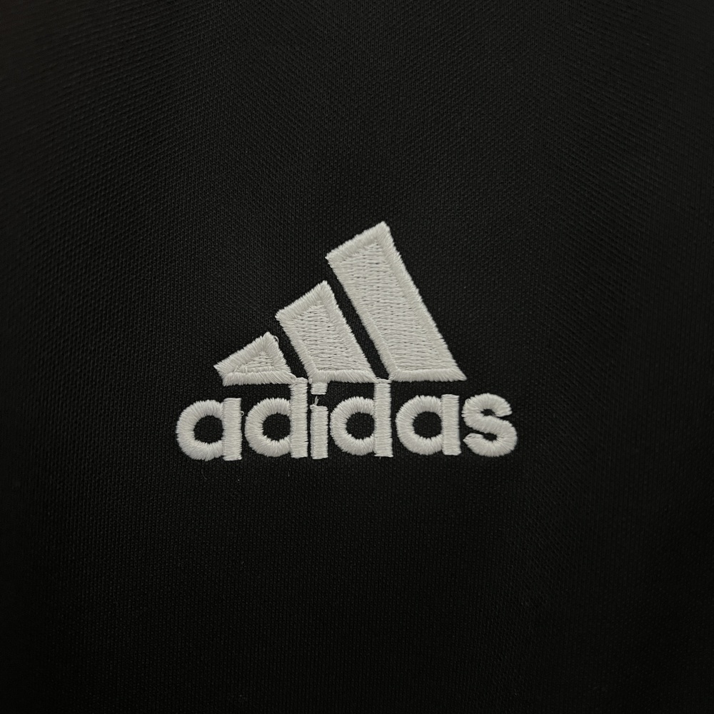 2000/01 AC Milan Second Away Retro Jersey