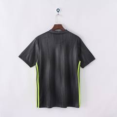 2018/19 Juventus Away Reteo Jerseys  