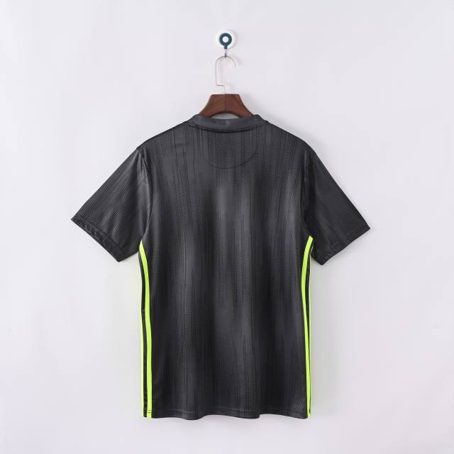 2018/19 Juventus Away Reteo Jerseys  