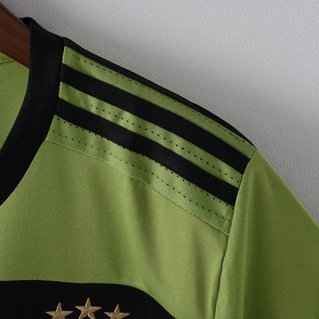 2017/18 Juventus Second Away Reteo Jerseys  