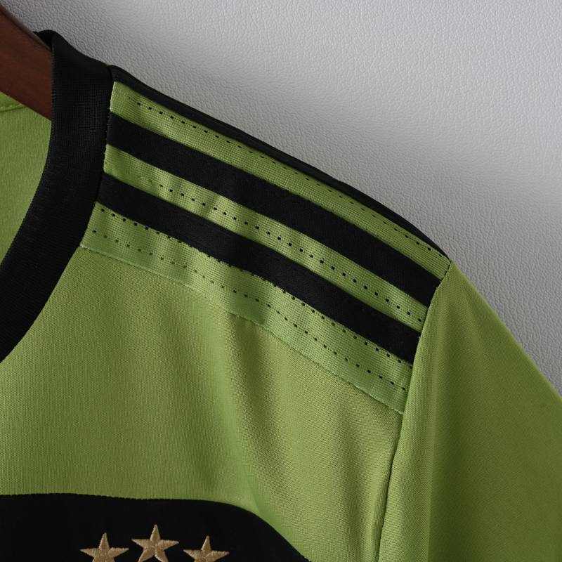 2017/18 Juventus Second Away Reteo Jerseys  