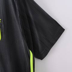 2018/19 Juventus Away Reteo Jerseys  