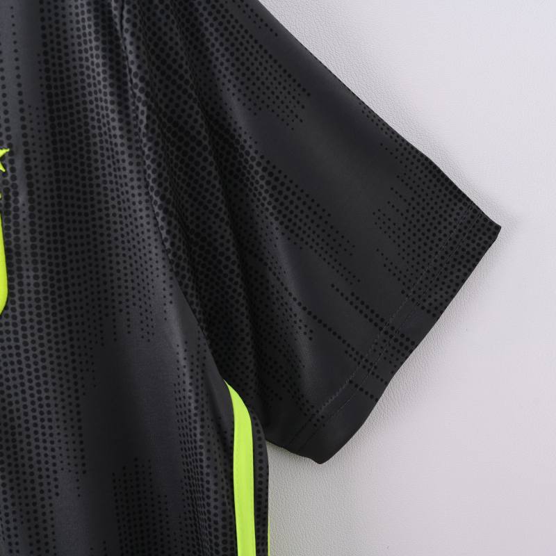 2018/19 Juventus Away Reteo Jerseys  