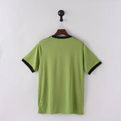 2017/18 Juventus Second Away Reteo Jerseys  