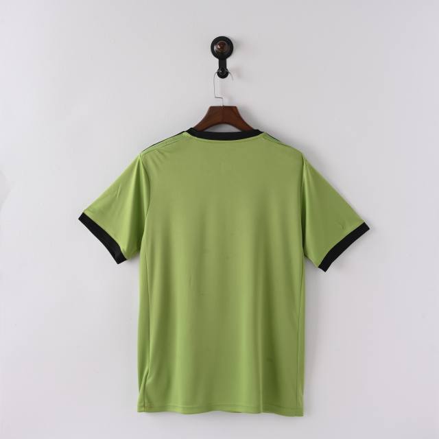 2017/18 Juventus Second Away Reteo Jerseys  