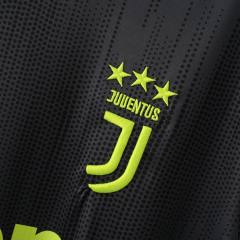 2018/19 Juventus Away Reteo Jerseys  
