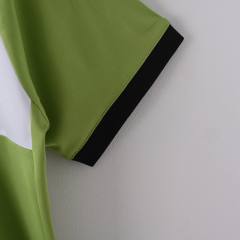 2017/18 Juventus Second Away Reteo Jerseys  