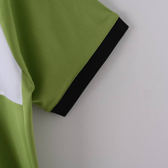 2017/18 Juventus Second Away Reteo Jerseys  