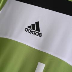 2017/18 Juventus Second Away Reteo Jerseys  