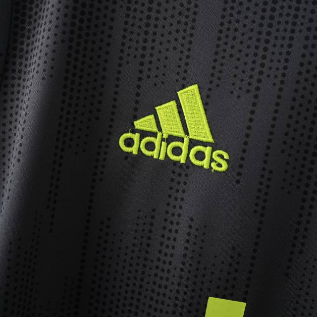 2018/19 Juventus Away Reteo Jerseys  