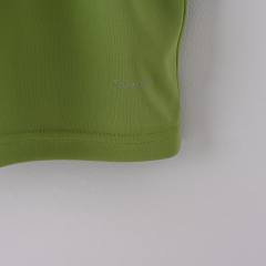 2017/18 Juventus Second Away Reteo Jerseys  