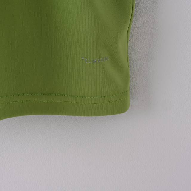 2017/18 Juventus Second Away Reteo Jerseys  