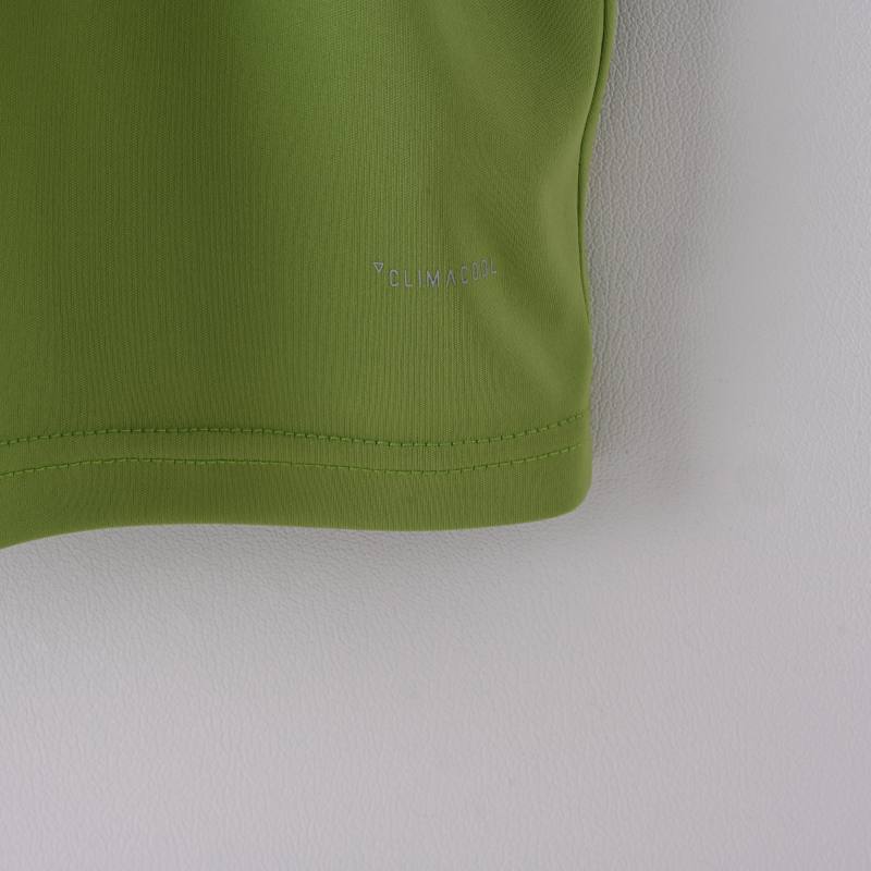 2017/18 Juventus Second Away Reteo Jerseys  