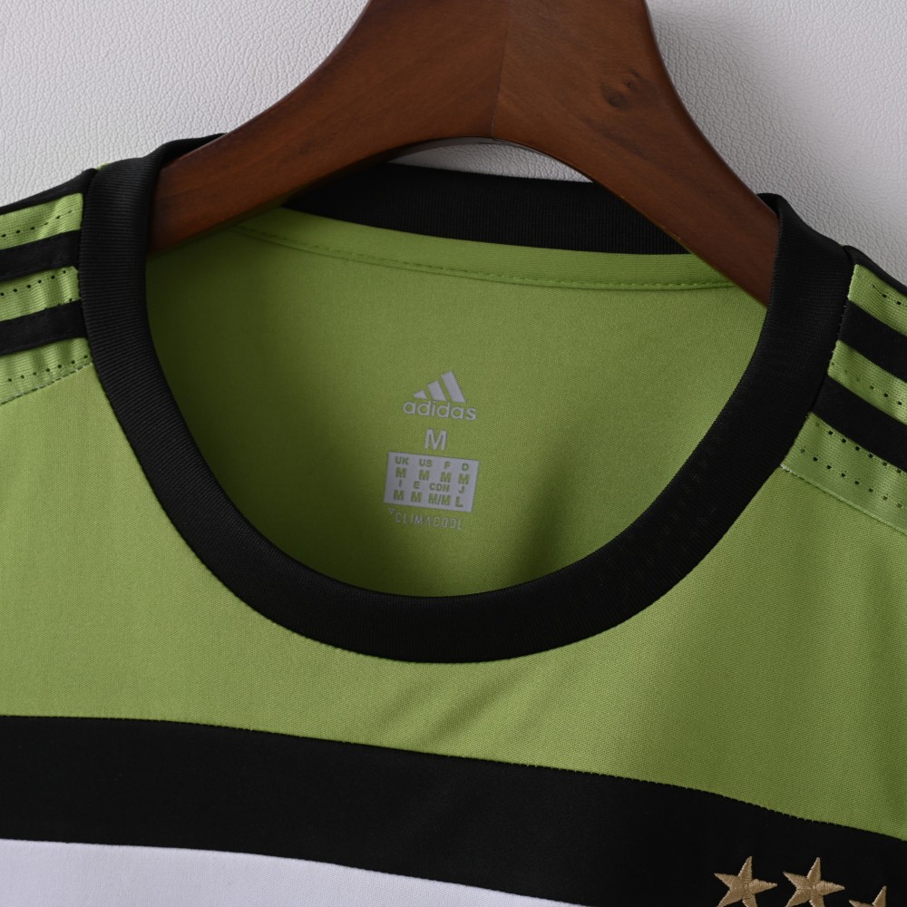 2017/18 Juventus Second Away Reteo Jerseys  