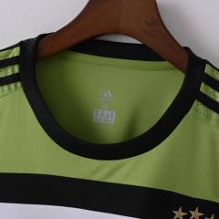 2017/18 Juventus Second Away Reteo Jerseys  