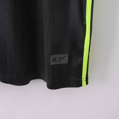 2018/19 Juventus Away Reteo Jerseys  