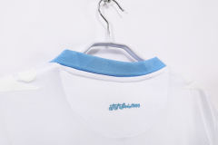 2014/15 Lazio Retro Fourth Jersey