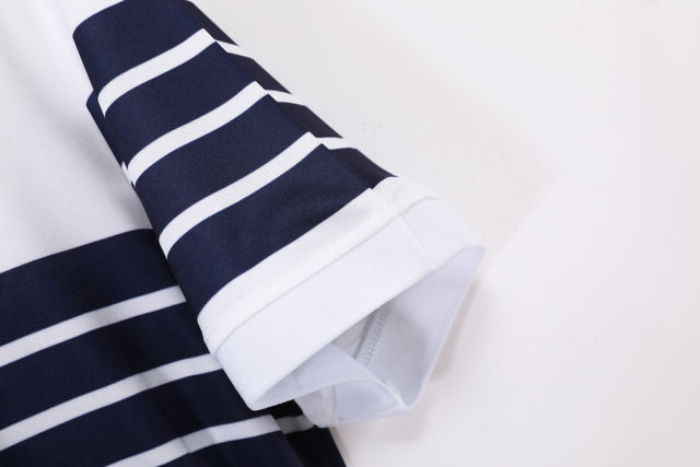 2014/15 Lazio Retro Fourth Jersey