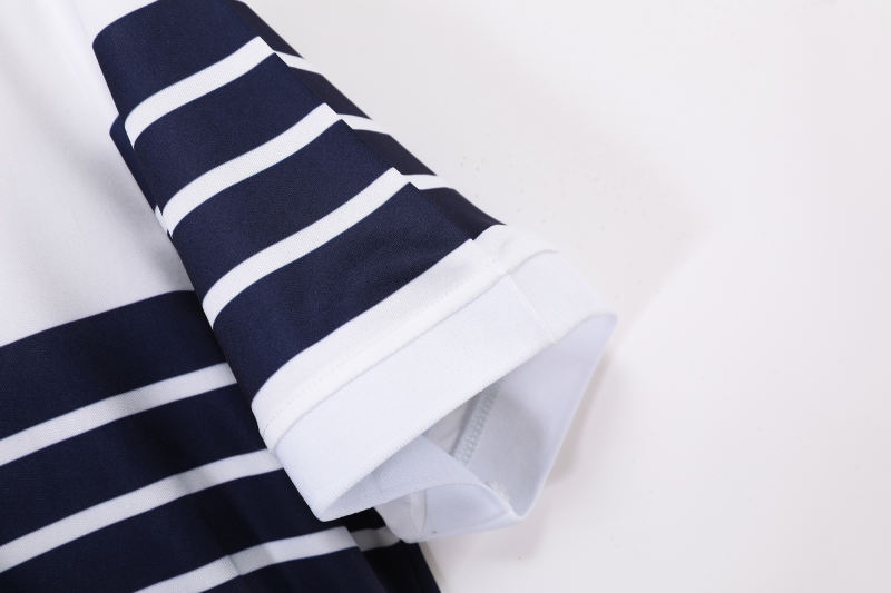 2014/15 Lazio Retro Fourth Jersey