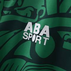 1998 Mexico Retro Home Jersey World Cup