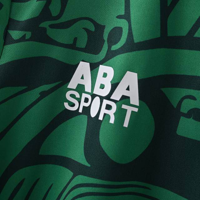 1998 Mexico Retro Home Jersey World Cup