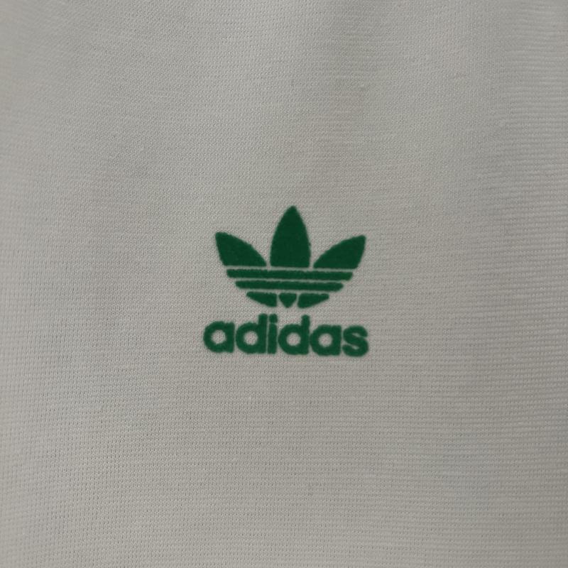 1985 Mexico Retro Jersey Special Edition