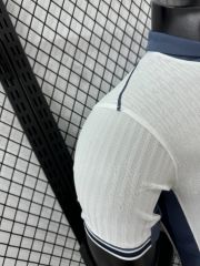 2025/26 Inter Milan Away ROSSI Player Version Jersey