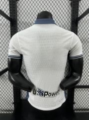 2025/26 Inter Milan Away ROSSI Player Version Jersey