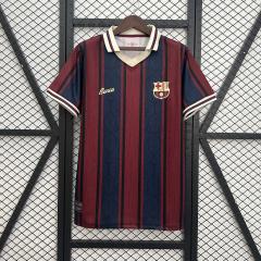 2025/26 Barcelona Special Edition Jersey