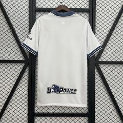 2025/26 Inter Milan Away ROSSI Jersey