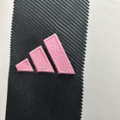 2025/26 Juventus Home Kids Jersey 