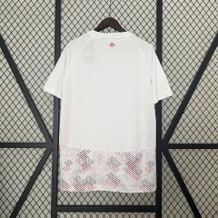 2024/25 Lille OSC Away Jersey 