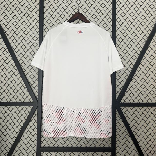 2024/25 Lille OSC Away Jersey 