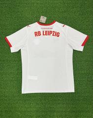 2025/26 RB Leipzig Home Jersey 