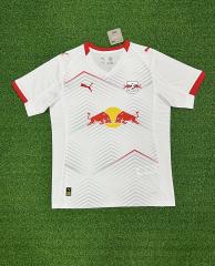 2025/26 RB Leipzig Home Jersey 