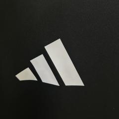 2025/26 Atlético Mineiro Black Training Jersey