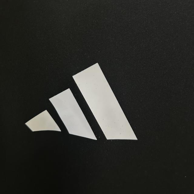 2025/26 Atlético Mineiro Black Training Jersey