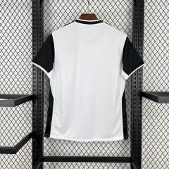 2025/26 Corinthians Home Jersey 