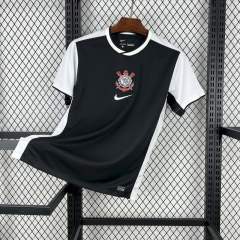 2025/26 Corinthians Away Jersey 