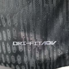 2025/26 Corinthians Away Player Version Jersey 