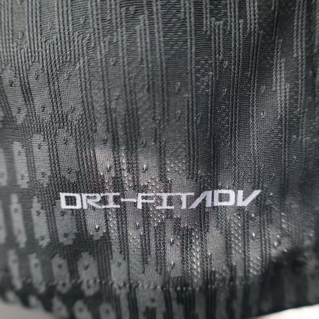 2025/26 Corinthians Away Player Version Jersey 