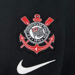 2025/26 Corinthians Away Jersey 