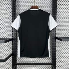 2025/26 Corinthians Away Jersey 