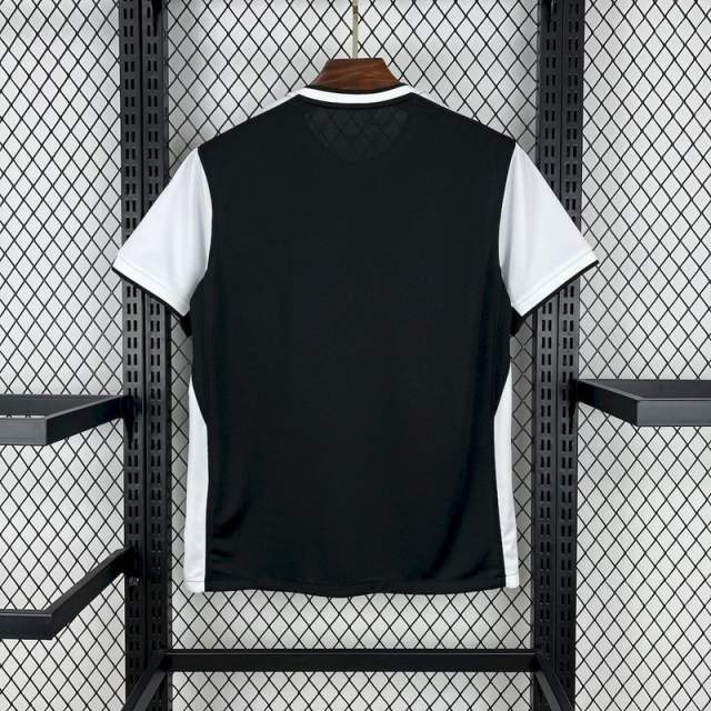 2025/26 Corinthians Away Jersey 