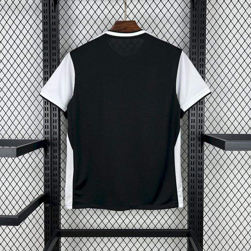 2025/26 Corinthians Away Jersey 