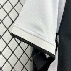 2025/26 Corinthians Away Jersey 